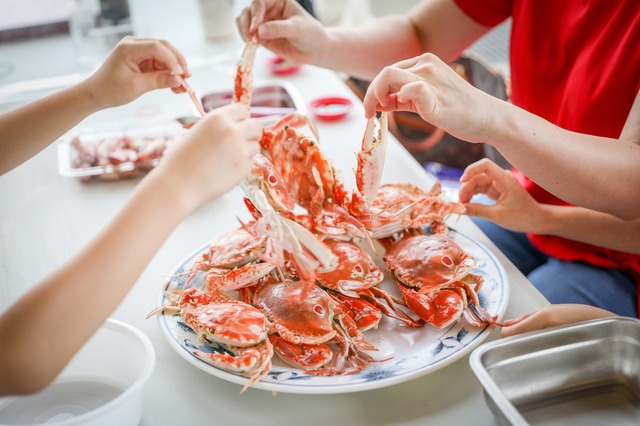 萬里蟹12月正當食,一起到萬里吃螃蟹.jpg