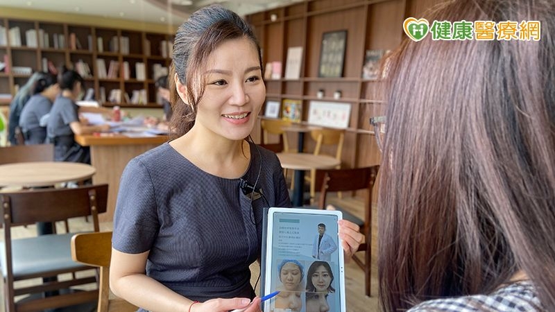醫美睜大眼(下)避免冤枉錢!專家教你判斷「3不4要」