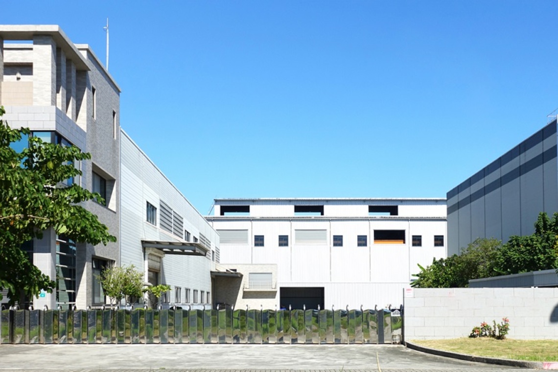 馬修嚴選擴大投資臺南