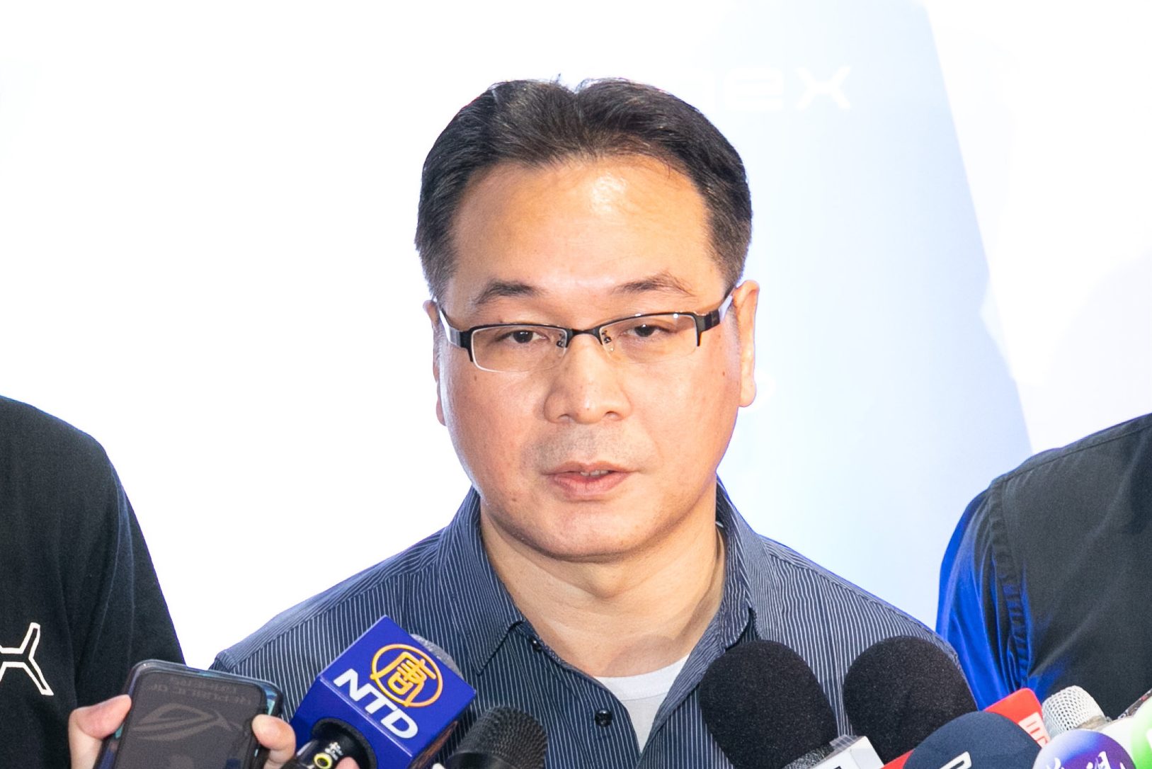 Ionex光陽電動車三奪亞軍 二度進駐美式知名賣場舉辦特賣會 50 3.