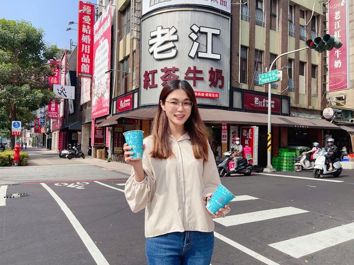 超前部署2023米其林!高雄逾百間50年老店經典不敗好滋味