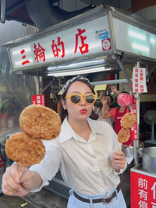 超前部署2023米其林!高雄逾百間50年老店經典不敗好滋味