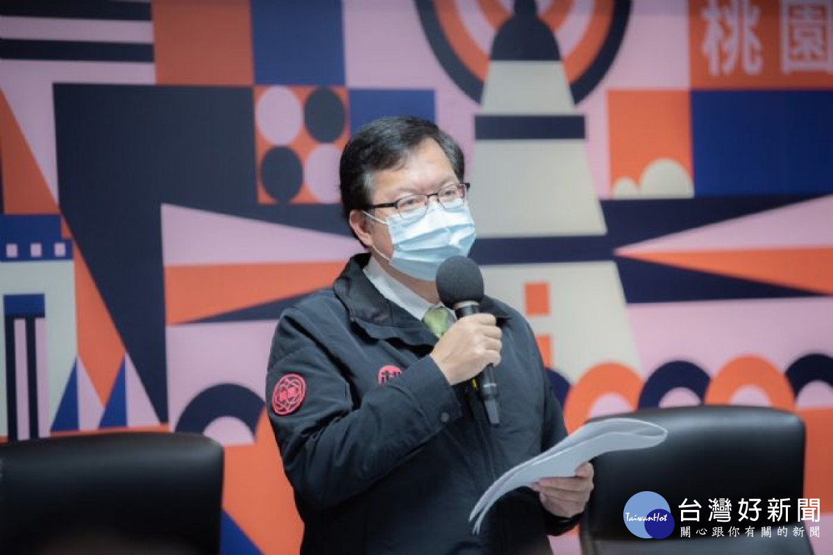 鄭市長表示，目前以輔導先行，由市府觀旅局邀集相關單位，分階段輔導符合條件者申設露營場。