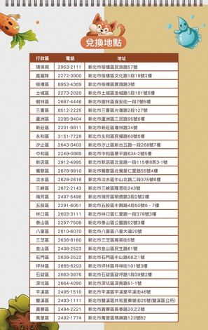 2023新北傑出力環保月曆兌換窗口.jpg