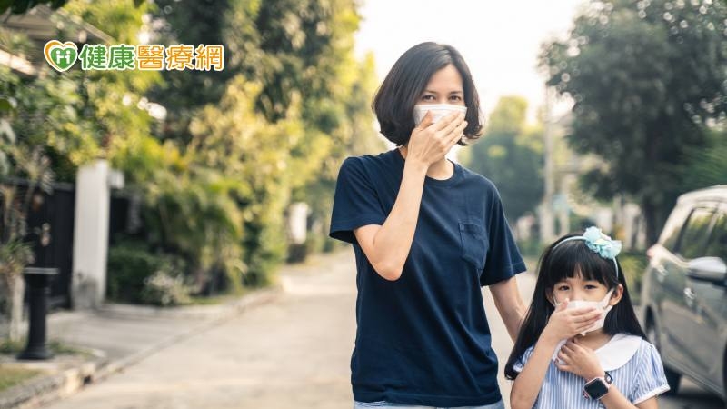 小心!新冠重症危險因子再加「這類人」 醫師評估後可用藥降風險