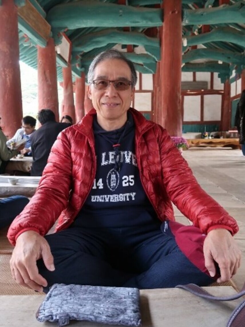 文人為大雪節氣賦詩詞 /波新聞