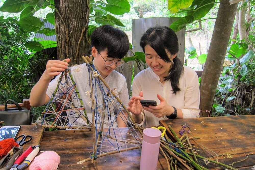匯流新聞網CNEWS資料照124221207a09