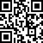 活動QRCODE<br /><br />