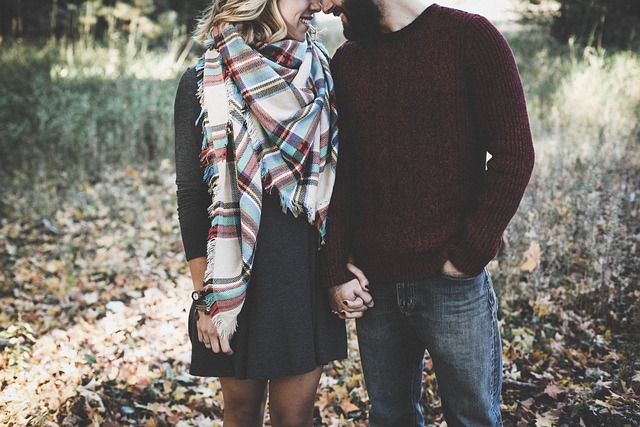 couple-g90186a9d3_640.jpg