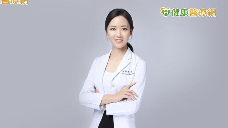 眼睛「乾」到丟了工作? 乾眼症症狀多、勿輕忽