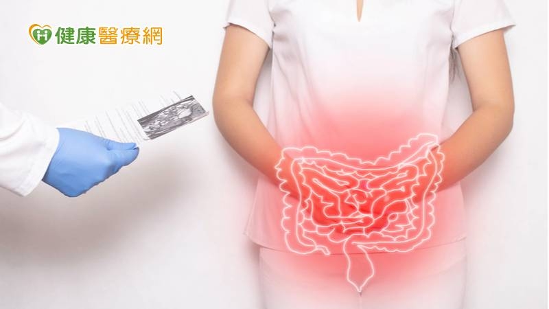 大腸癌出現症狀都中晚期了! 醫籲「1招」降33%死亡率
