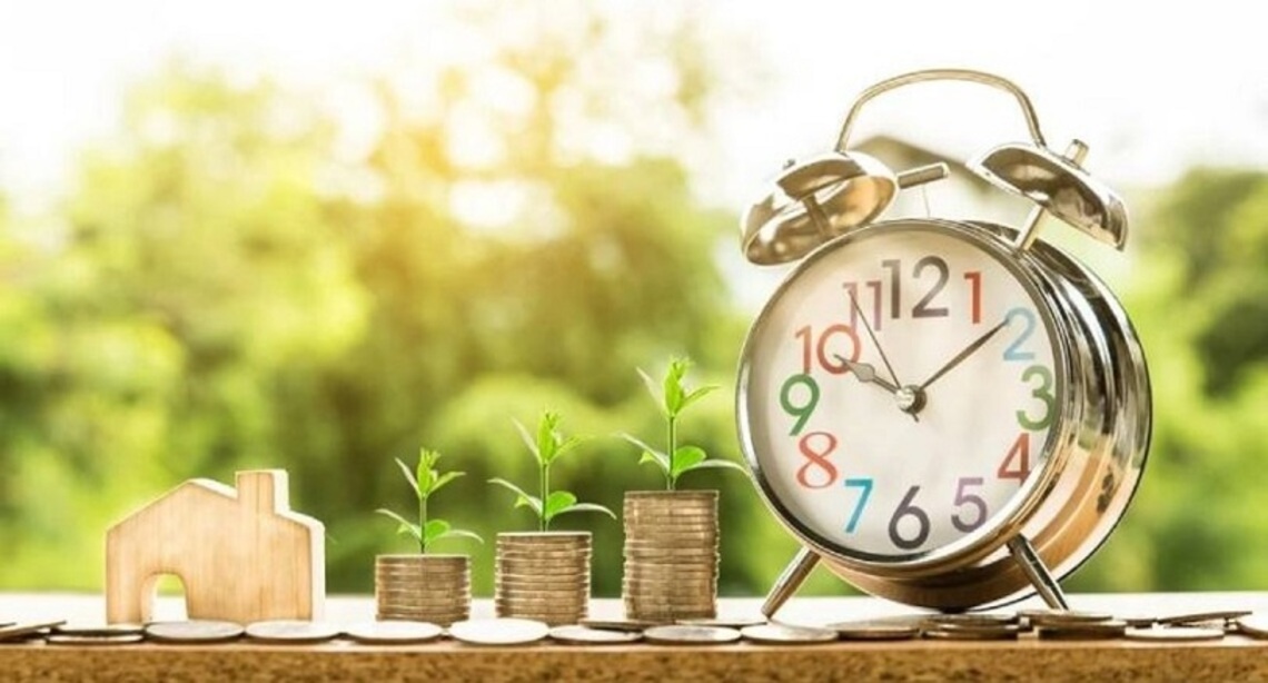 在你缺錢的時候 MoneySmart可以幫助你做什麼?