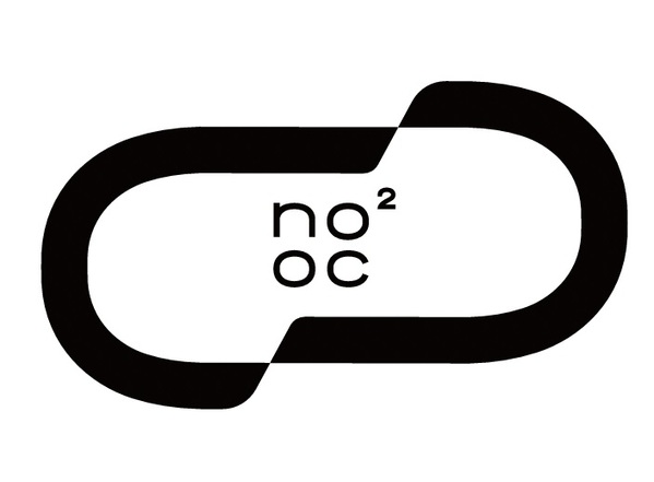 脫碳解決方案提供商3DOM Singapore發佈新的公司名稱「noco-noco」
