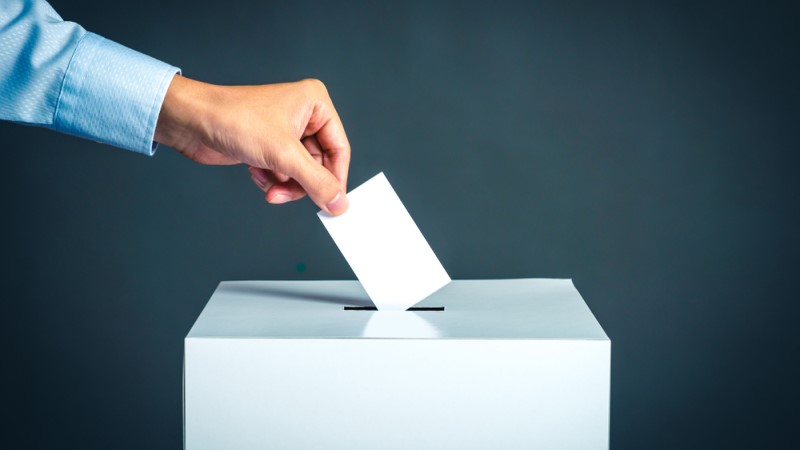民進黨主席補選下週開放登記 明年1月15日黨員投票