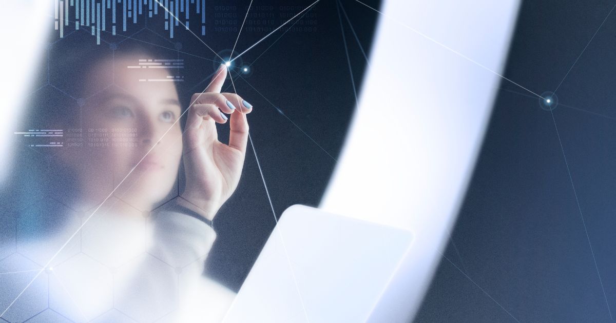 1200-futuristic-networking-technology-remix-with-woman-using-virtual-screen