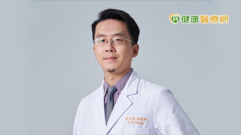 泌尿道這「兩位置」也會長癌! 症狀不明顯腫瘤恐悄悄長大