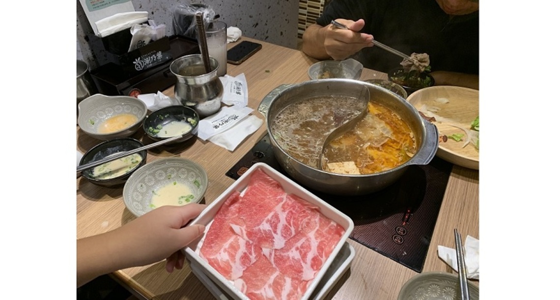 久坐、肥胖、飲食不正常   當心代謝症候群上身