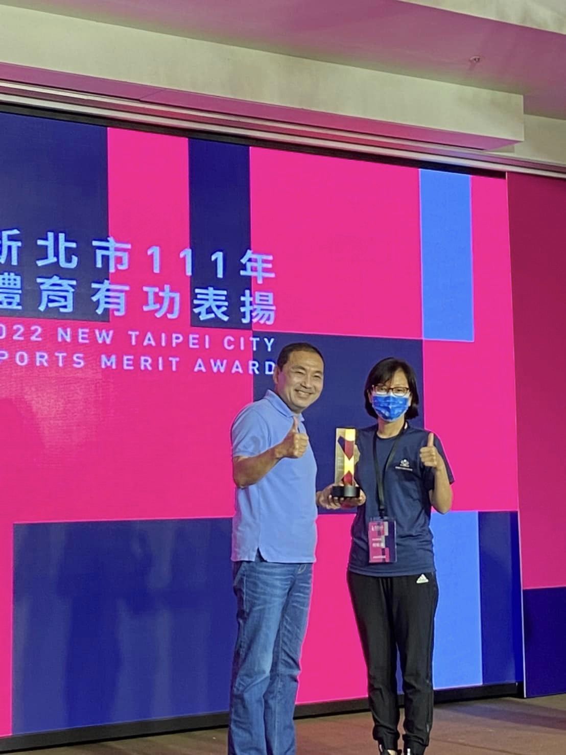 照片來源:何秋美