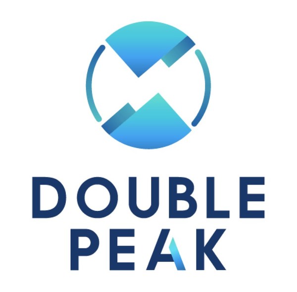 Double Peak Group創始人仍對區塊鏈潛力保有信心 經濟困境和破產危機並未令其動搖