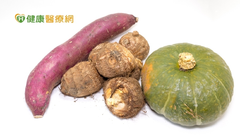為什麼過了25歲少吃還是胖? 別被「這種」偽蔬菜騙了