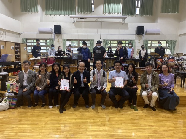 12月8日青少年藝術關懷在台北市文山特教最後一場教學圓滿完成.jpg