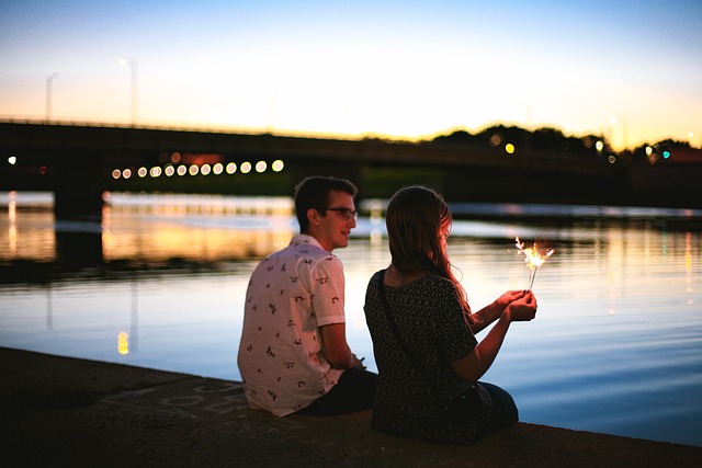 couple-gd859be938_640.jpg