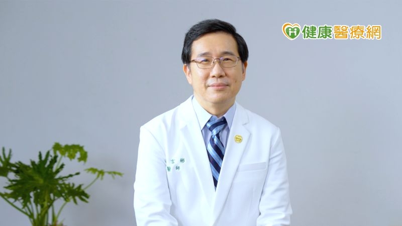 心跳過快當心「隱形殺手」 奪命! 安全有效治療這樣做