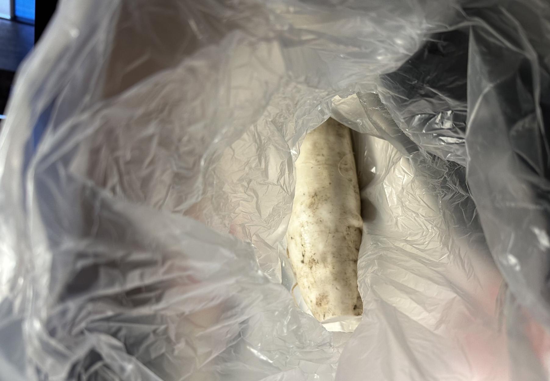 名店「火鍋料」出包一大串! 撈王、海底撈、老四川都被抓農藥超標 16 截圖 2022 12 12 上午10.19.11