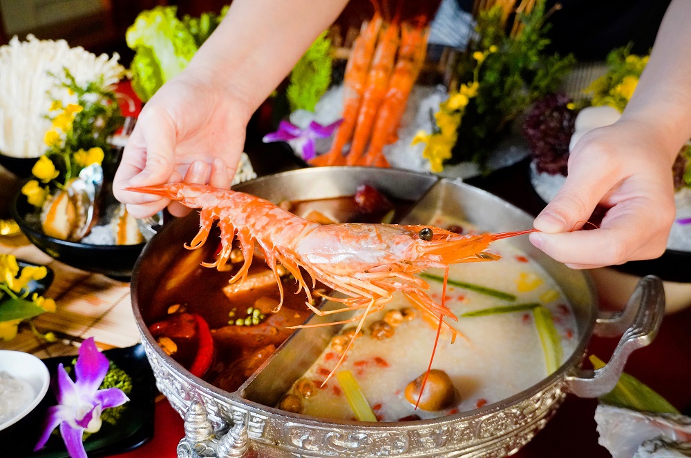 20221212543
