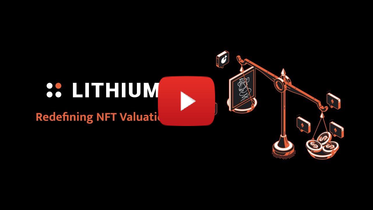 Lithium Finance 宣佈推出 Mainnet Beta 測試版