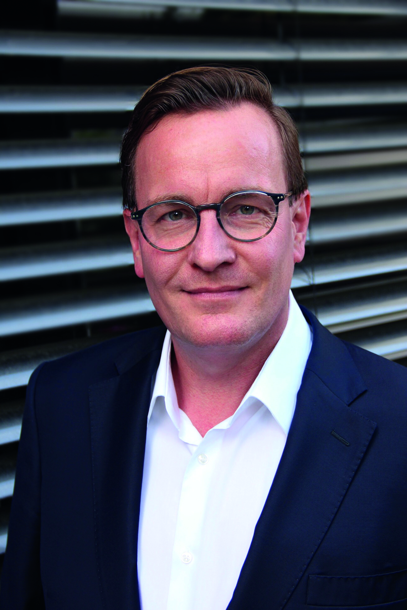 Marc Meier