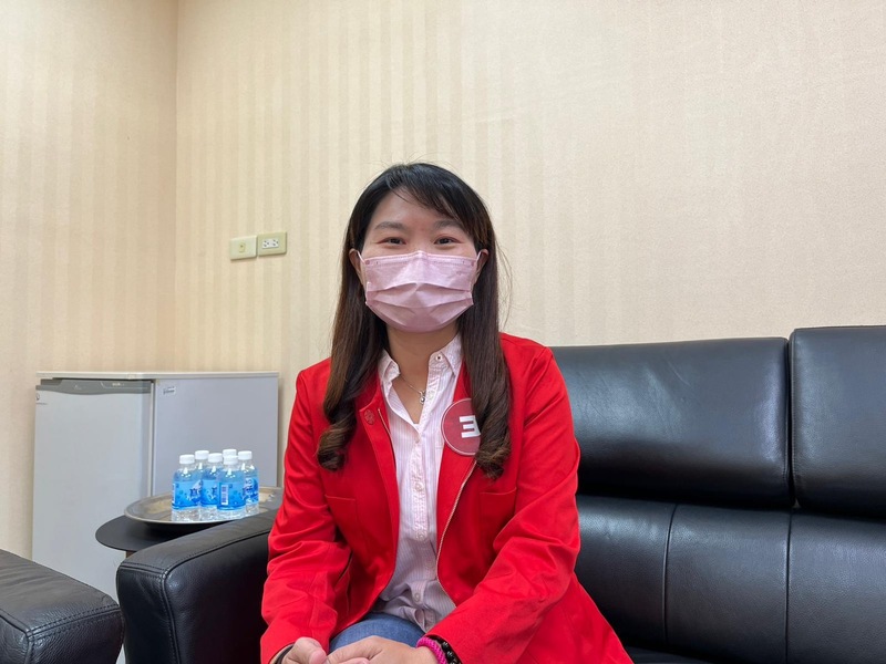 漾新聞|高市再爆發開槍事件 嫌犯年僅16歲 李雅靜質疑高雄哪來這麼多黑槍?