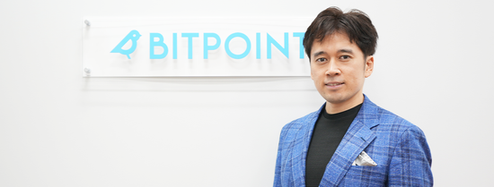 BitPoint Japan社長小田玄紀，在台灣遭到通緝！台灣幣寶用戶求償仍遙遙無期