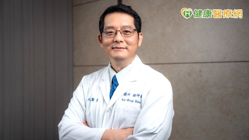 「剩半年可活」 七旬婦晚期胰臟癌藉二合一化療突破魔咒