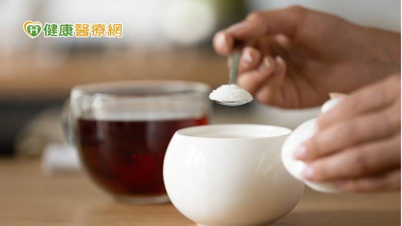食品含糖精、甘精安全嗎? 食藥署解答兩者使用禁忌