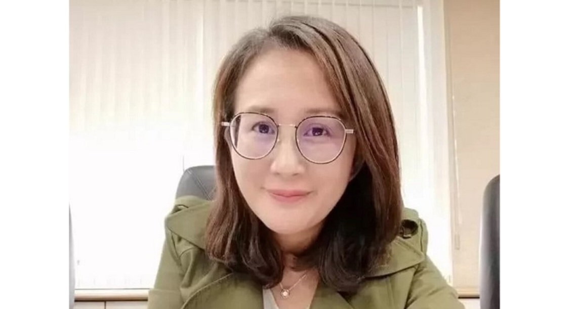 台南原民議員谷暮詐助理費9百萬認罪緩刑