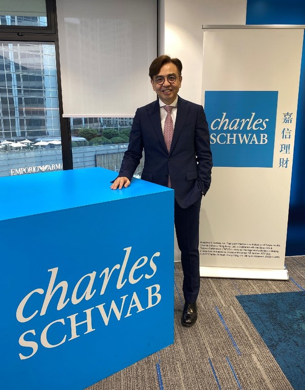香港新晉富裕階層重視多元化投資及顧問服務