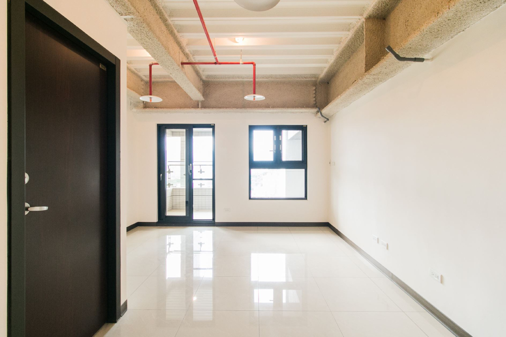 新婚買房登記有撇步 永慶房屋曝共同持有優惠少一次 12 CNEWS匯流新聞網資料照片207221213a02