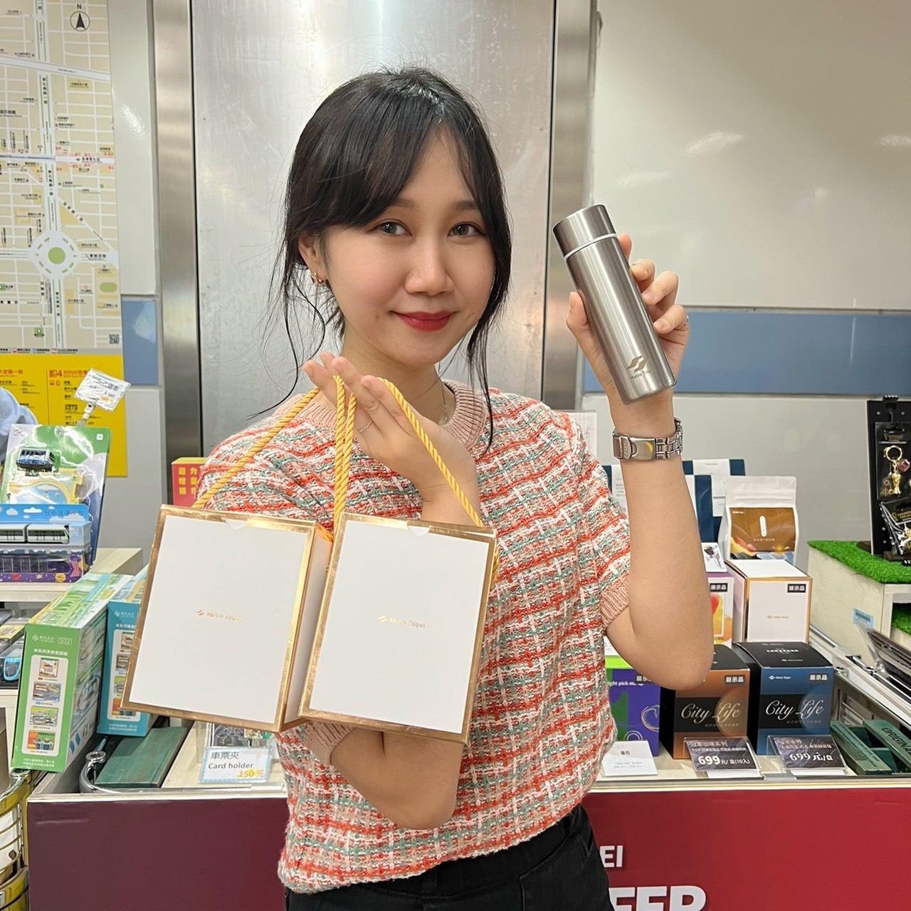 活動照片 活動照片