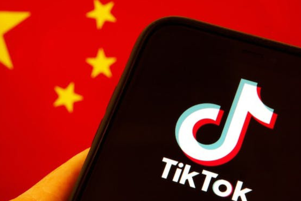 【劉典倡專欄】現代政治與市場的拉扯-Tiktok的本質? 82 82fa79ea d223 4e28 8b5e 2749d2629bc2 1