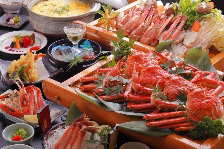 圍爐過年／入住夢幻合掌村 限定體驗！點燈儀式感十足