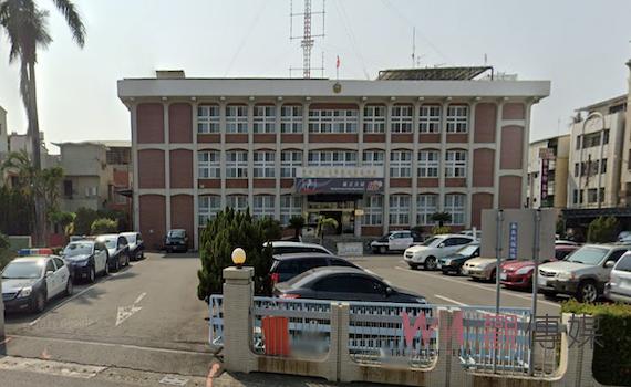 南警驚涉偽造文書、縱放人犯   分局長自請處分