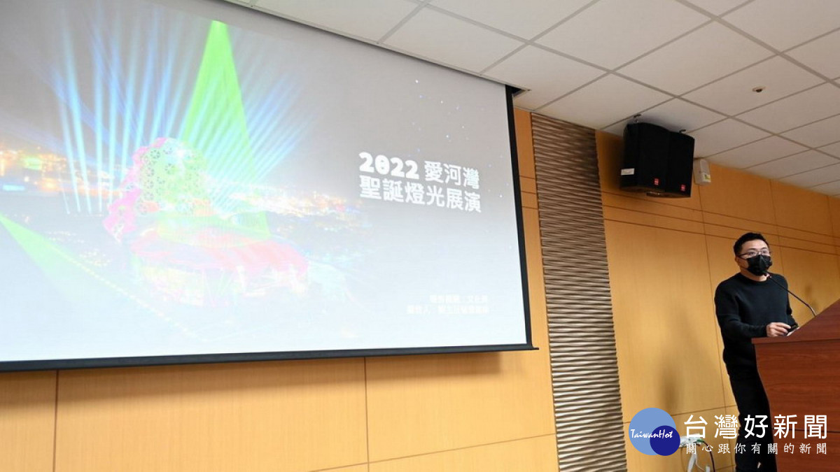 ▲市政會議上,陳其邁指示加強環境清潔、落實交通維管。(圖/記者 許高祥 翻攝)