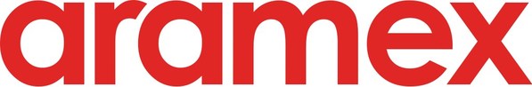 https://mma.prnasia.com/media2/1959065/Aramex_and_eBay_Agreement.jpg?p=medium600