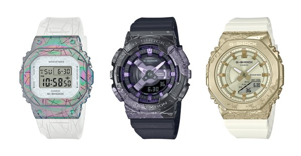 GM-S5640GEM、GM-S114GEM和GM-S2140GEM GM-S5640GEM、GM-S114GEM和GM-S2140GEM