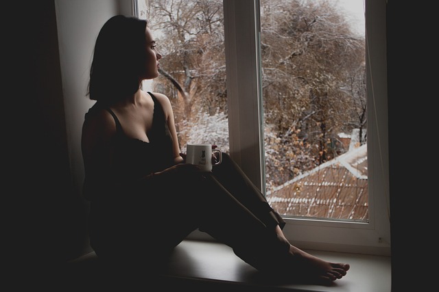 girl-gb8eb5a7af_640.jpg