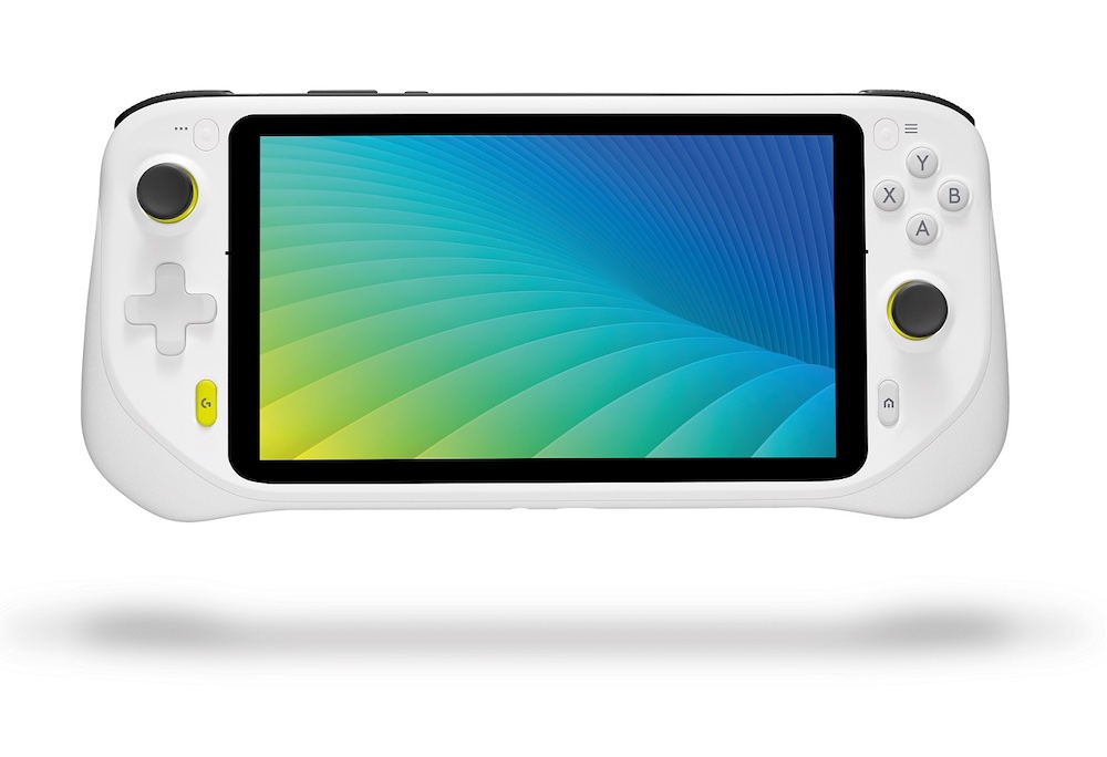 台灣大哥大攜手Logitech G、NVIDIA 首創一站式雲遊戲體驗 110 匯流新聞網CNEWS資料照124221215a18