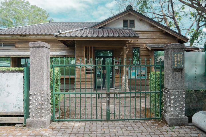 冬遊！花東縱谷觀光圈推優惠禮包 五大主題遊程玩起來