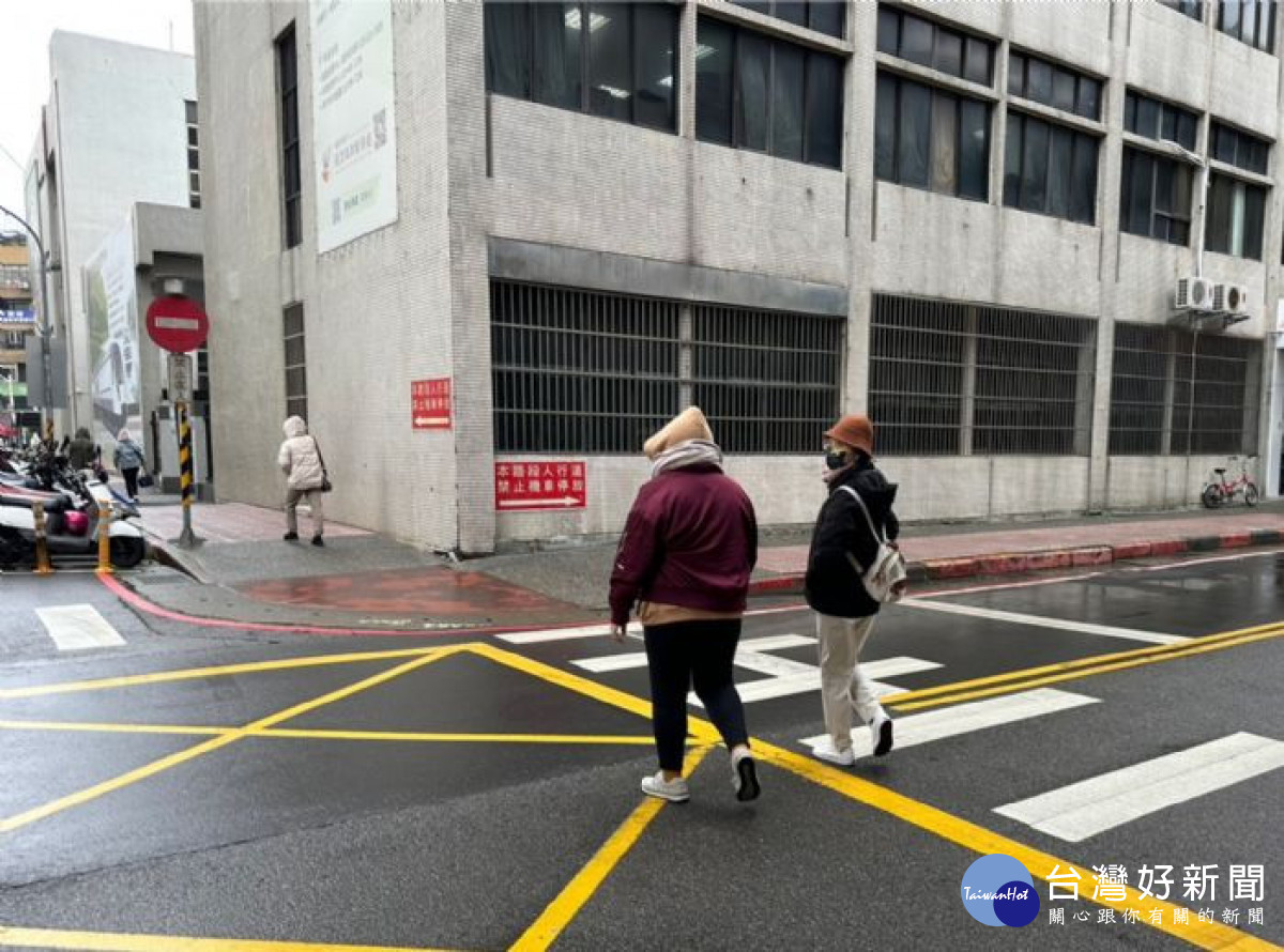 衛生局提醒，冷氣團報到，民眾需注意暖心護身、運動護心、規律服藥、泡湯注意、注意徵兆。