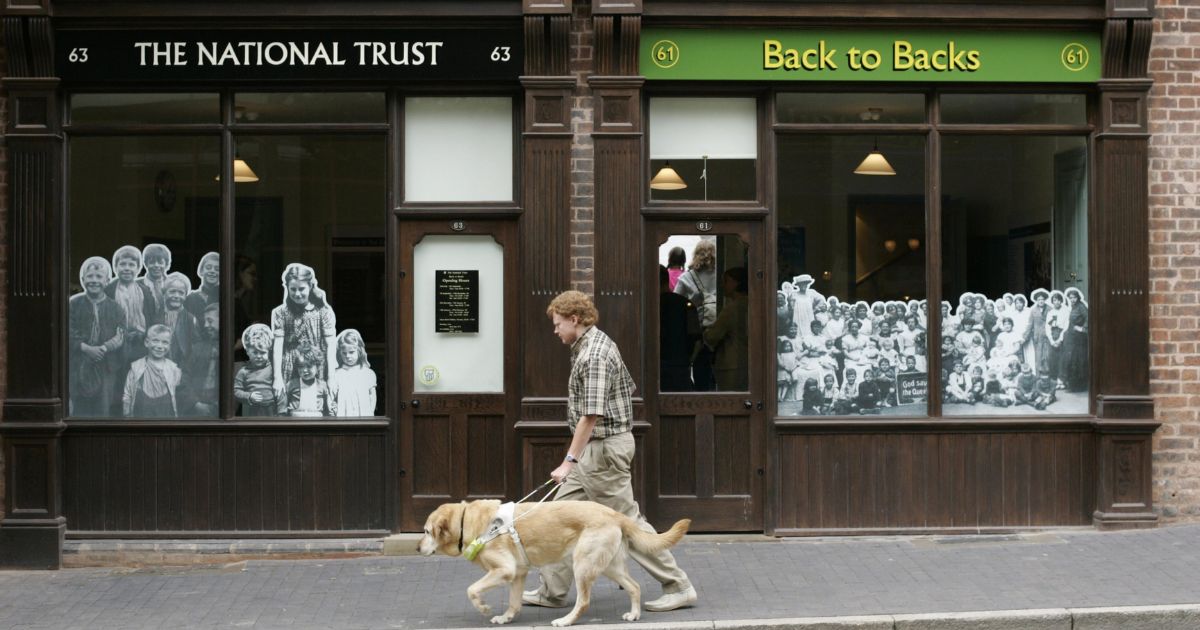 1200-man-with-guide-dog-back-to-backs-birmingham-95389-1